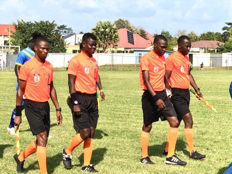 FB_IMG_1700153305635