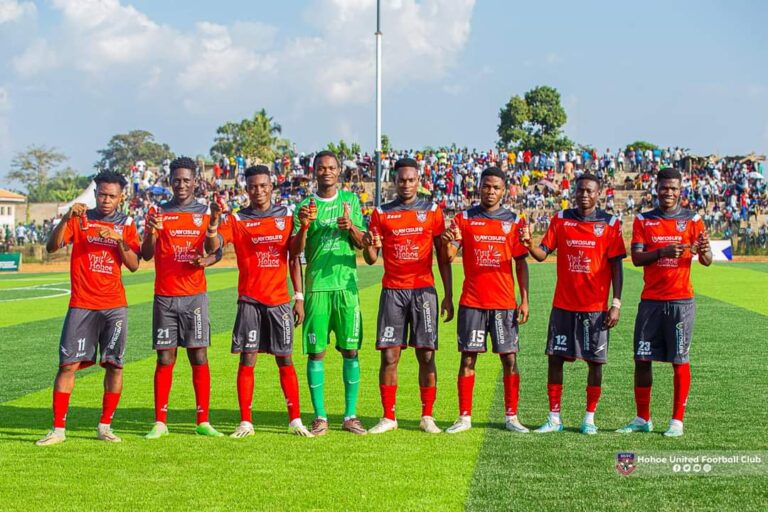 FB_IMG_1703160003262