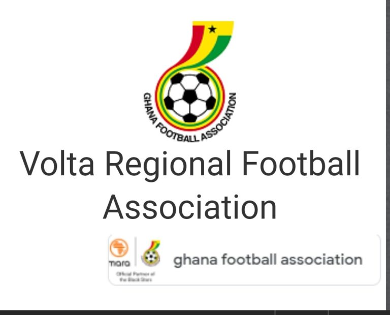 Screenshot_20231231-110649~2