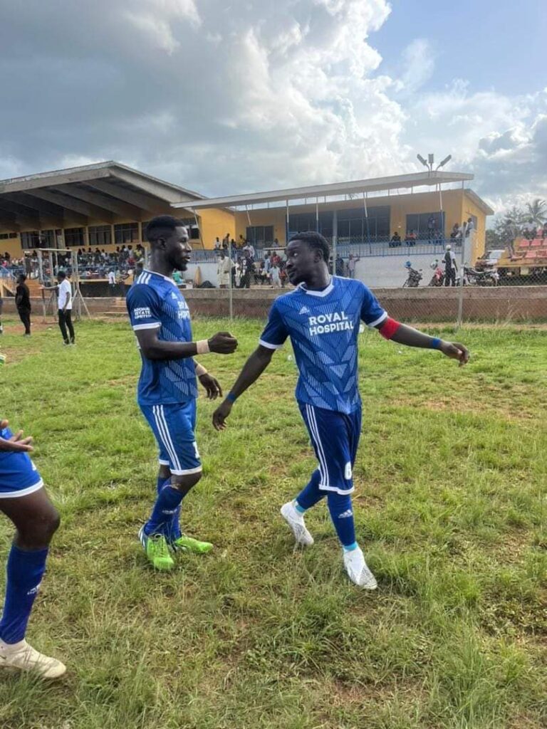 FB_IMG_1705227024366