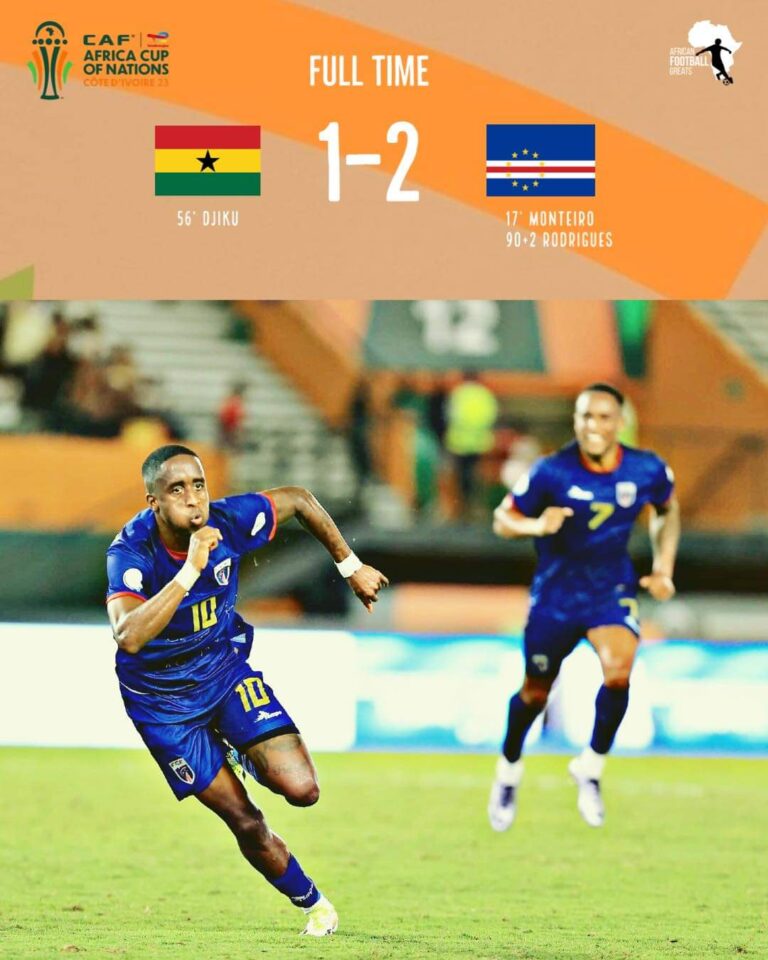 FB_IMG_1705270727230