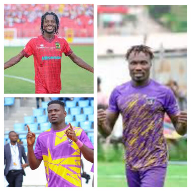 InCollage_20240101_131311430