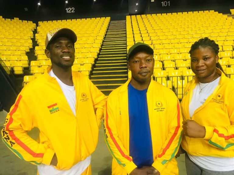 FB_IMG_1707410127986