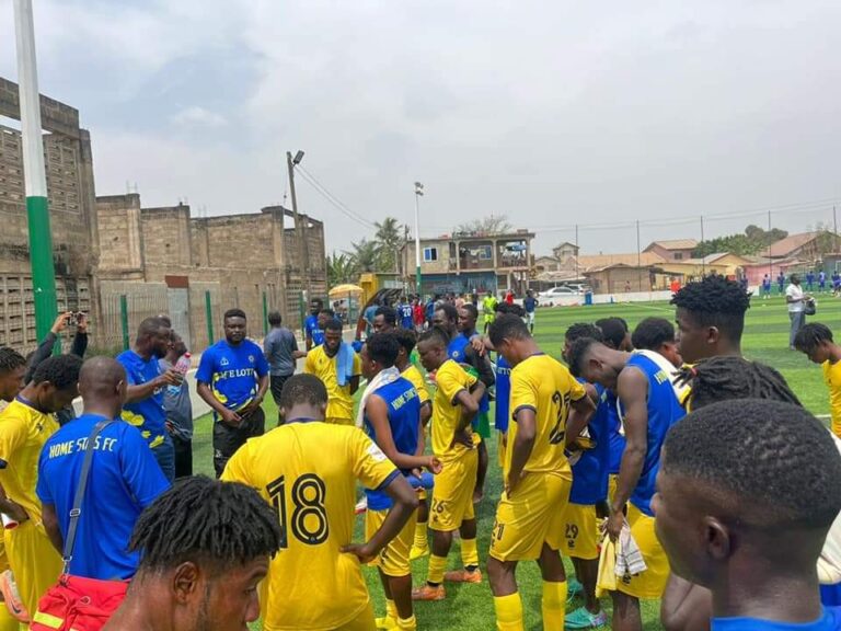 FB_IMG_1710093826415