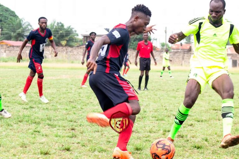 FB_IMG_1710270352519