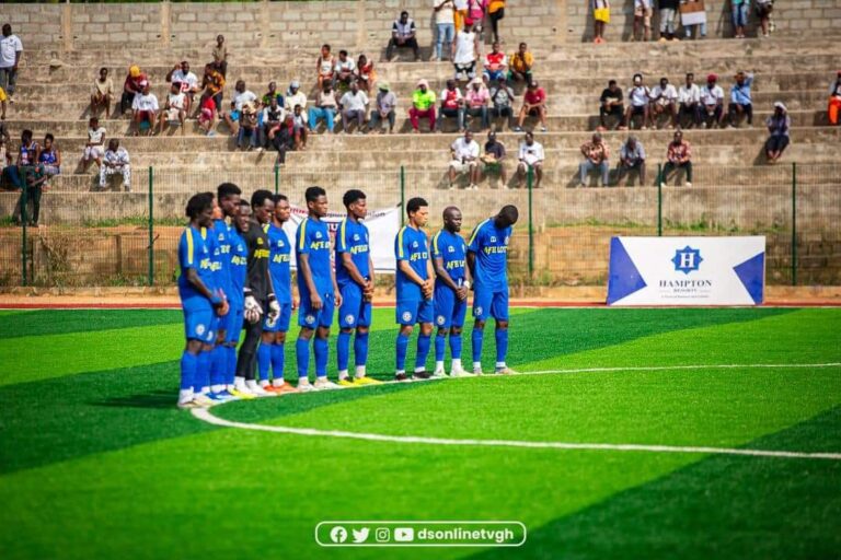 FB_IMG_1710354215661