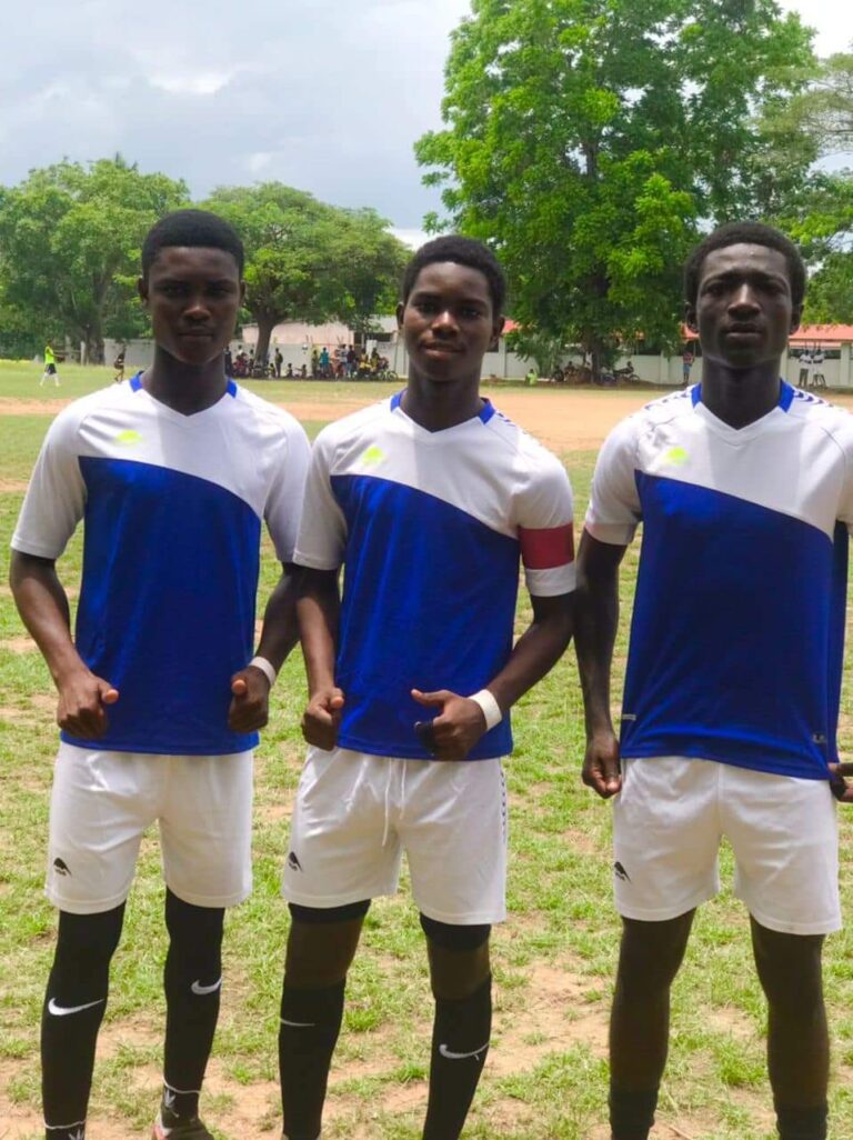 FB_IMG_1713526821498