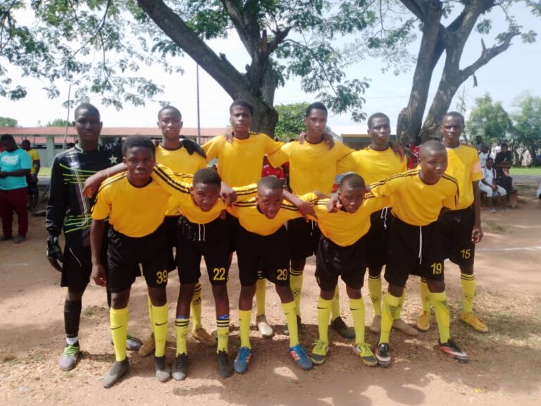 IMG-20240420-WA0014(1)