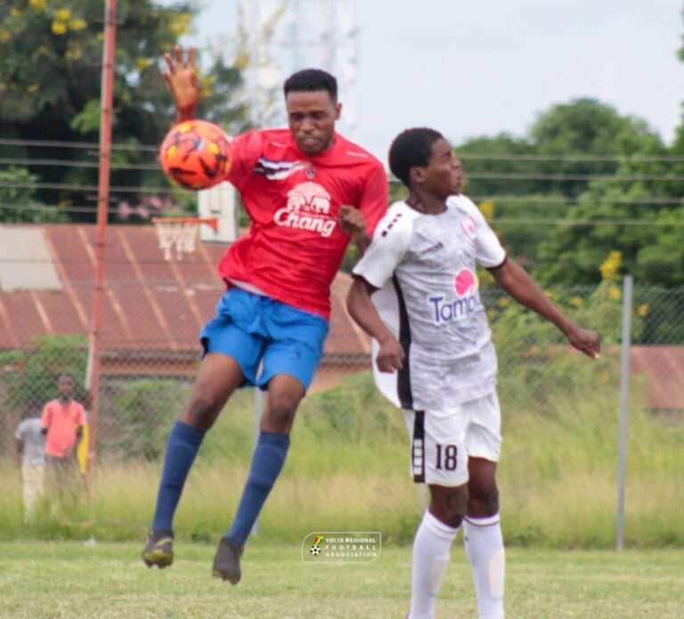 FB_IMG_1719081528105