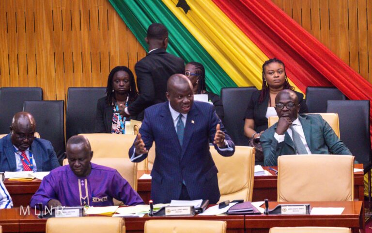 Parliament-Ratifies-Ghana-Bauxite-scaled