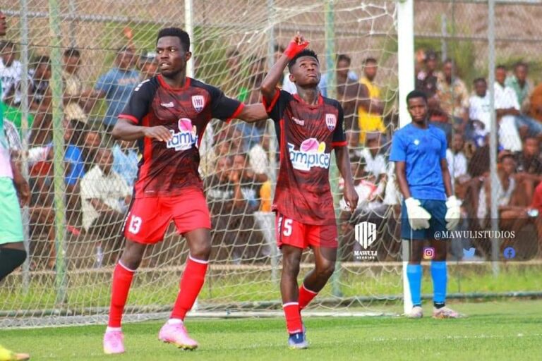 FB_IMG_1721065516675