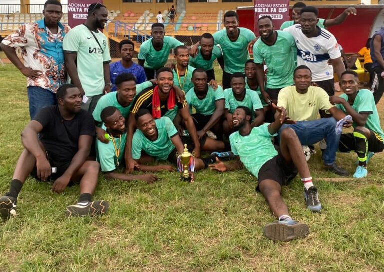 IMG-20240726-WA0077~3