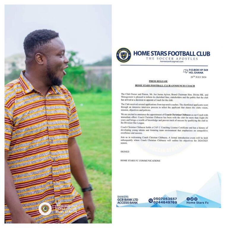 InCollage_20240720_114644290