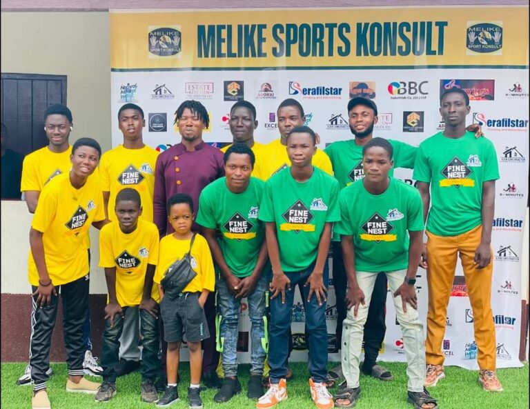 FB_IMG_1724176119654