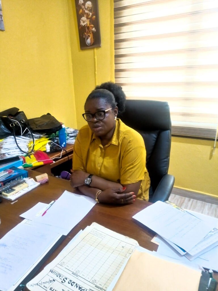 IMG_20240813_124859_777