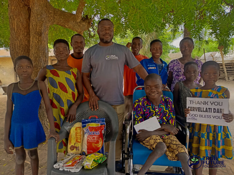 IMG_20240907_121350_814