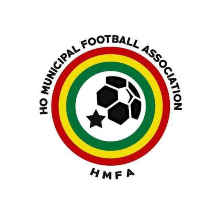 Screenshot_20241006-213328~2