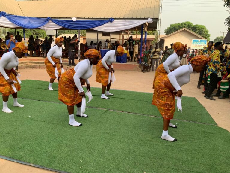 WhatsApp Image 2025-01-06 at 23.44.45