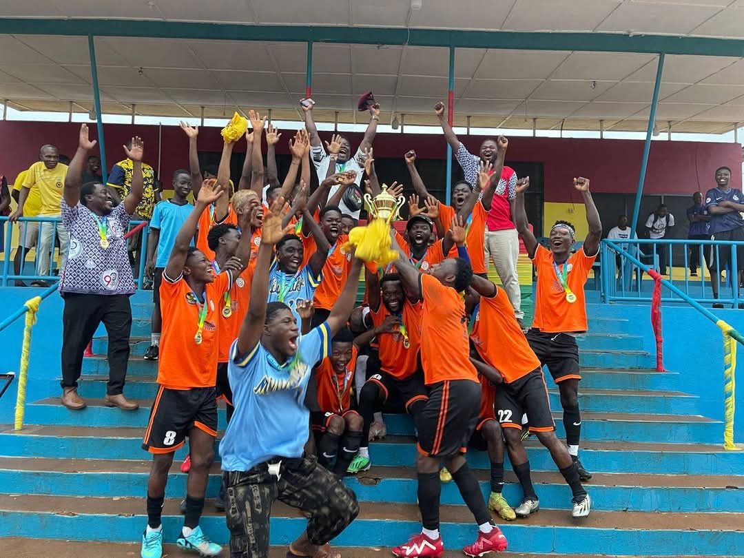 FB_IMG_1748610920745