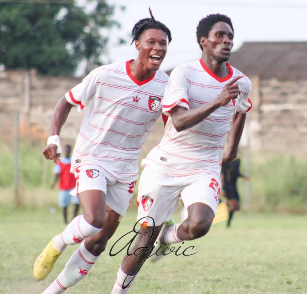 FB_IMG_1748611106457