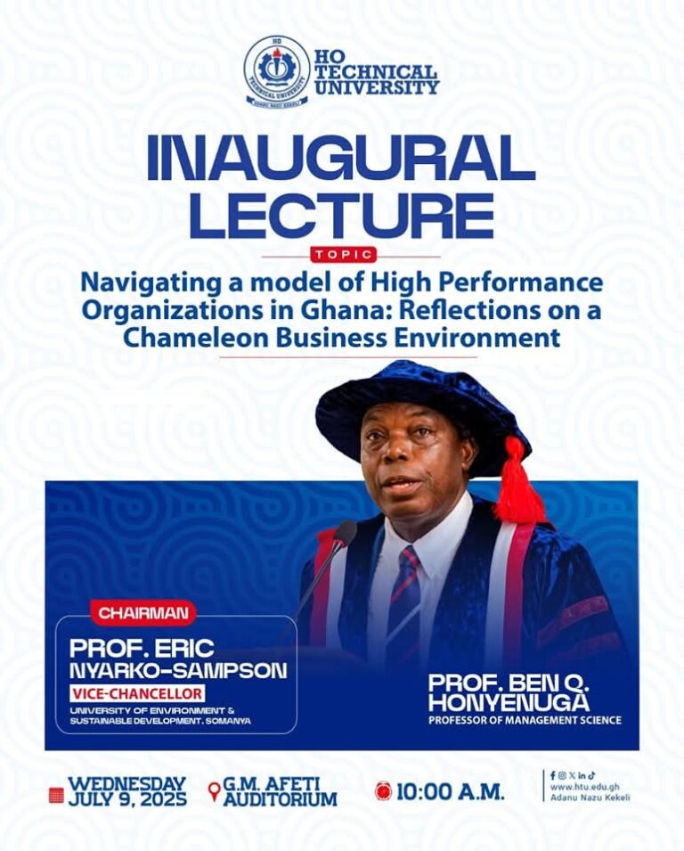 FB_IMG_1751268319621