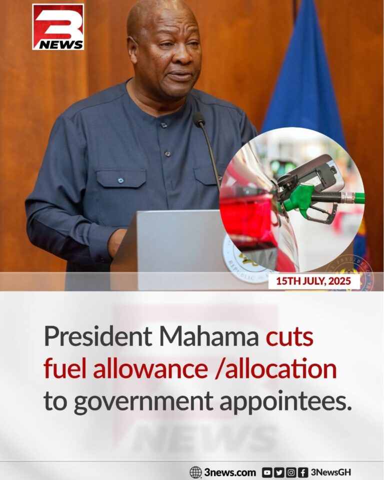 FB_IMG_1752571581039