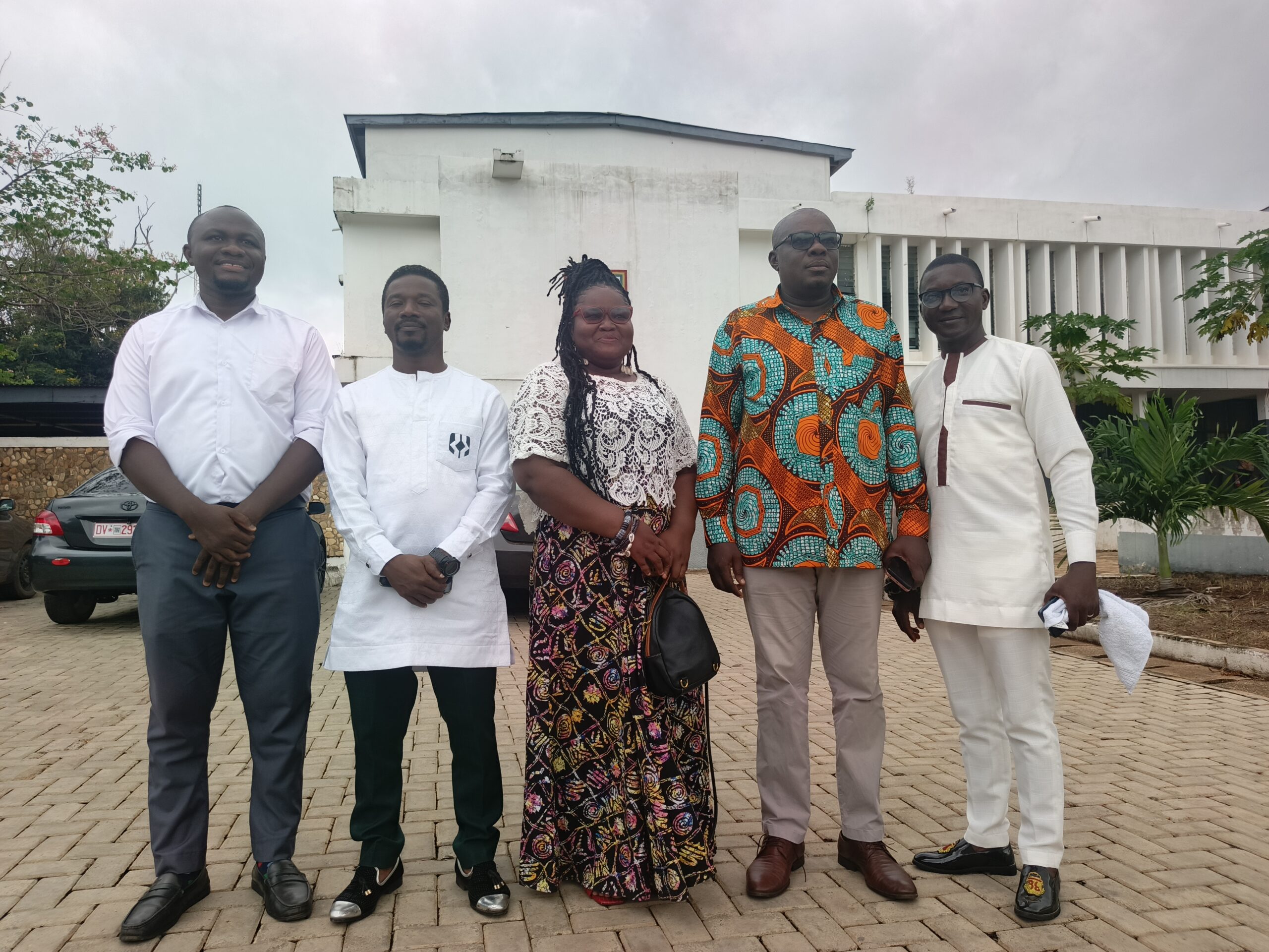 IMG_20250711_093711_029