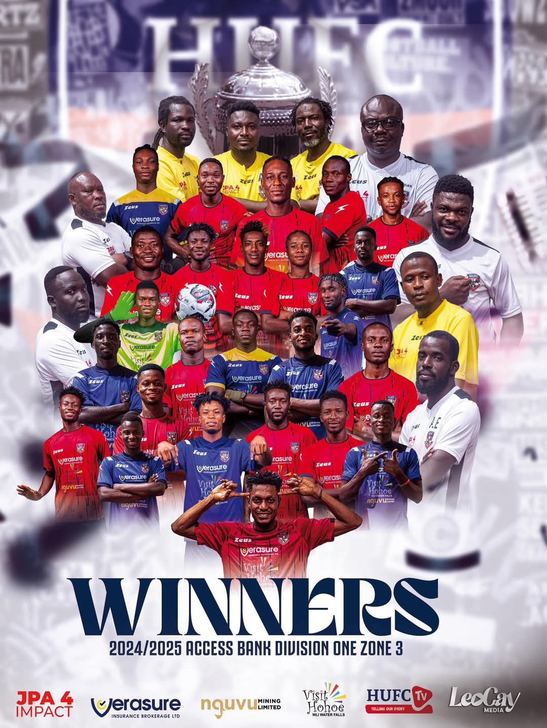 FB_IMG_1754304570156