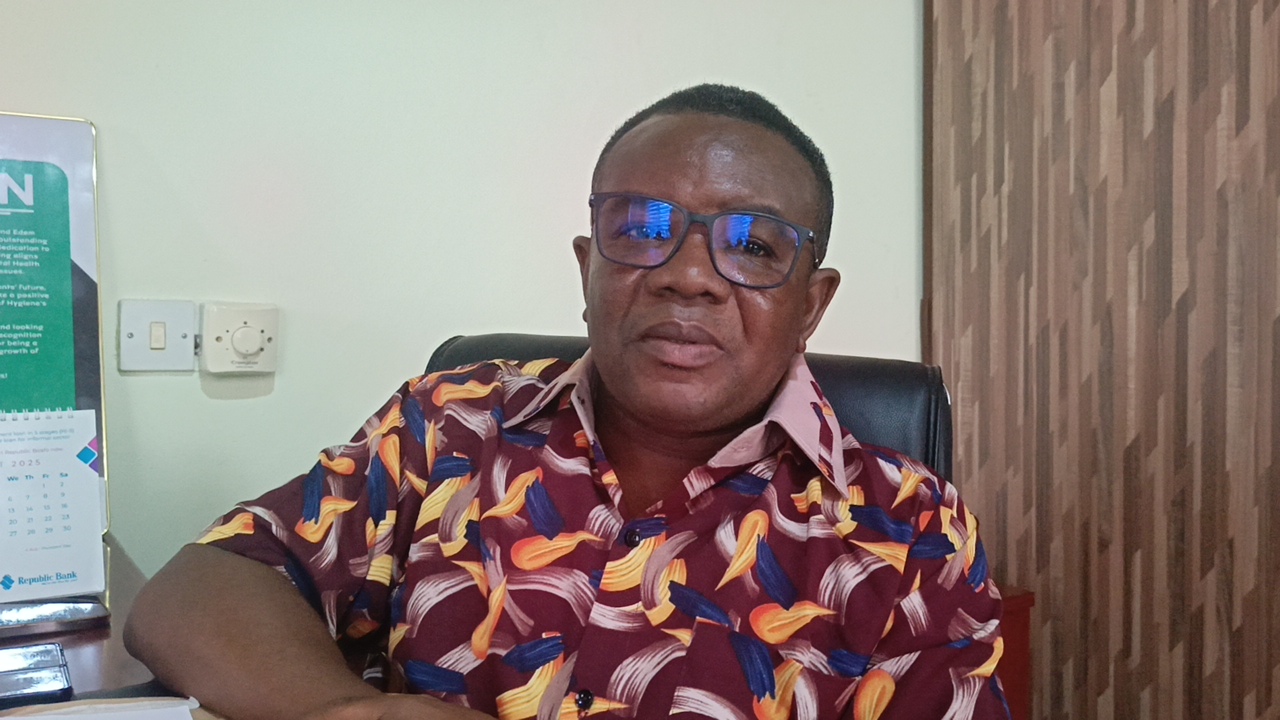 IMG_20250818_132531_6