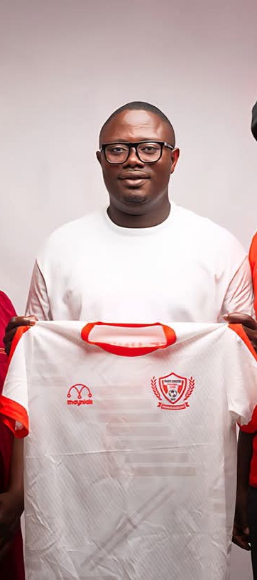 FB_IMG_1757509157022