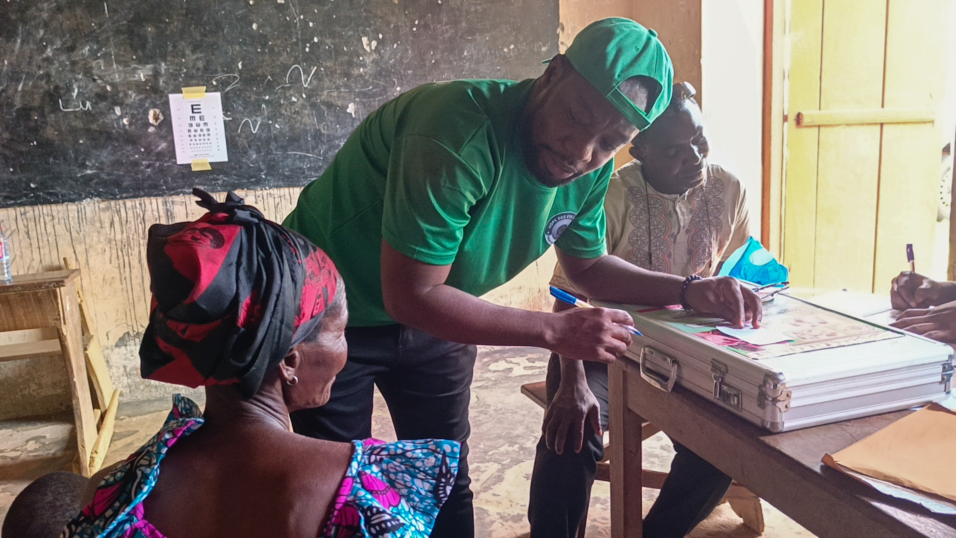 IMG_20250926_151723_8@1456224308