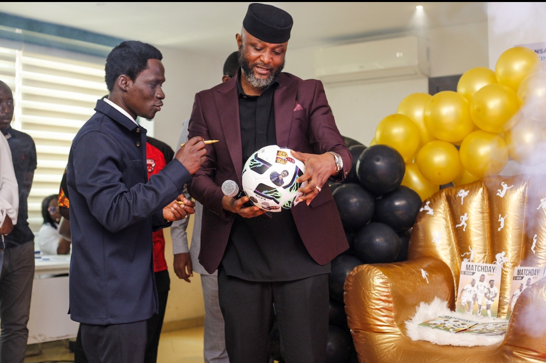 Screenshot_20250901-151517