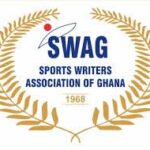 FB_IMG_1775745688879